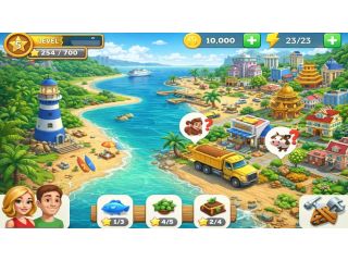 famous-simulation-game-development-services-in-india-small-0