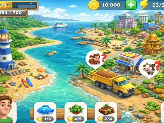 famous-simulation-game-development-services-in-india
