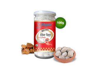 hing-peda-goli-digstv-small-0