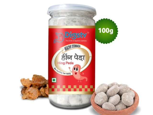 hing-peda-goli-digstv