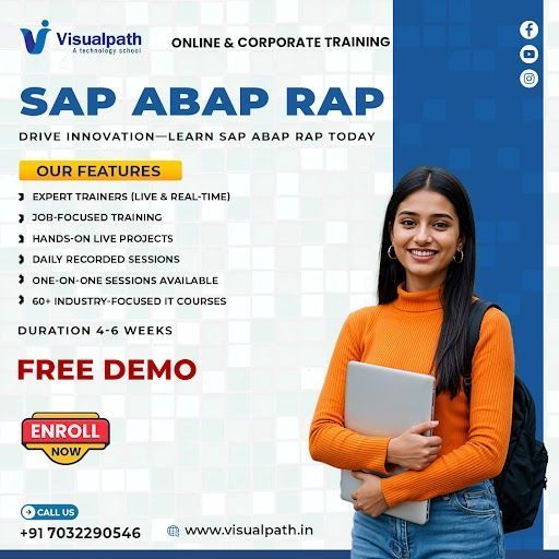 best-sap-abap-rap-course-online-with-expert-trainers-big-0