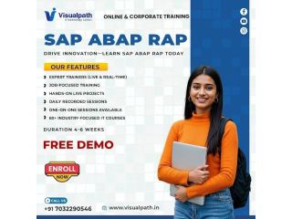 best-sap-abap-rap-course-online-with-expert-trainers-small-0