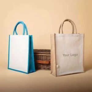 custom-jute-bag-big-0