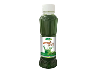 brahmi-ka-sharbat-small-0