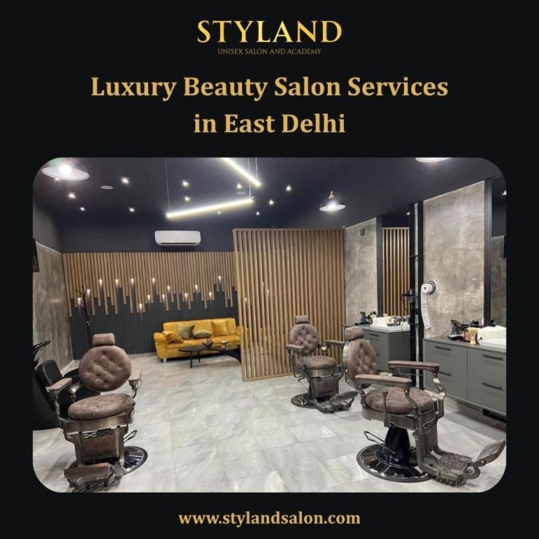 luxury-beauty-salon-services-in-east-delhi-big-0