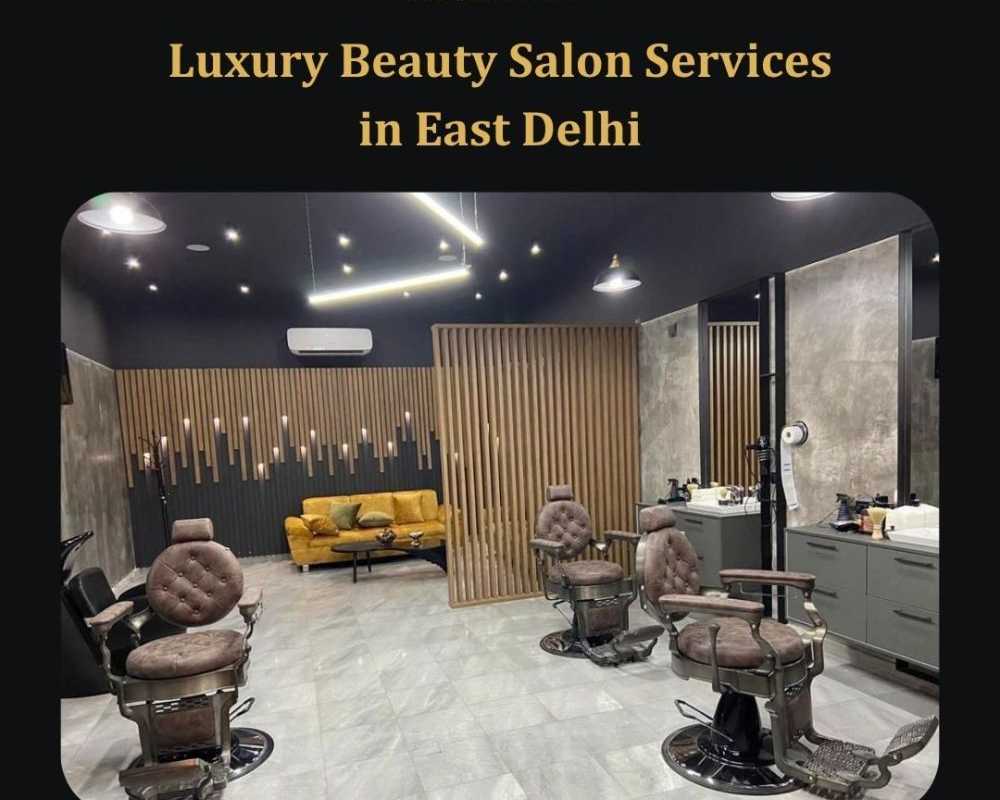 luxury-beauty-salon-services-in-east-delhi