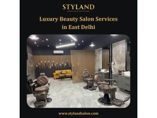 luxury-beauty-salon-services-in-east-delhi-small-0