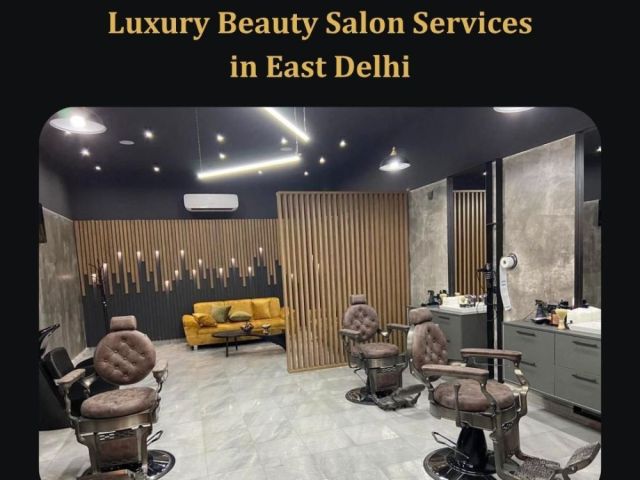 luxury-beauty-salon-services-in-east-delhi
