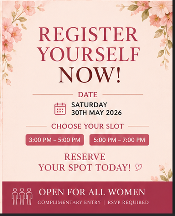 celebrate-moms-beyond-mothers-day-event-in-gurgaon-big-0