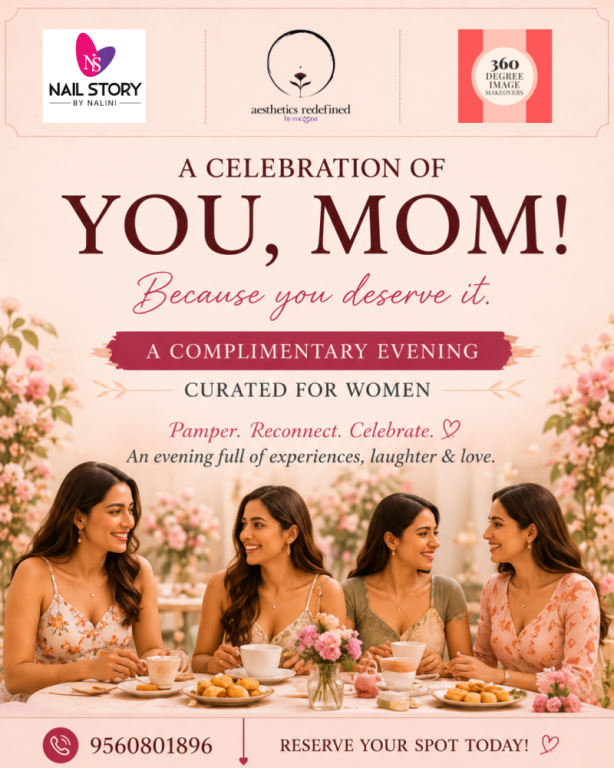 celebrate-moms-beyond-mothers-day-event-in-gurgaon-big-2