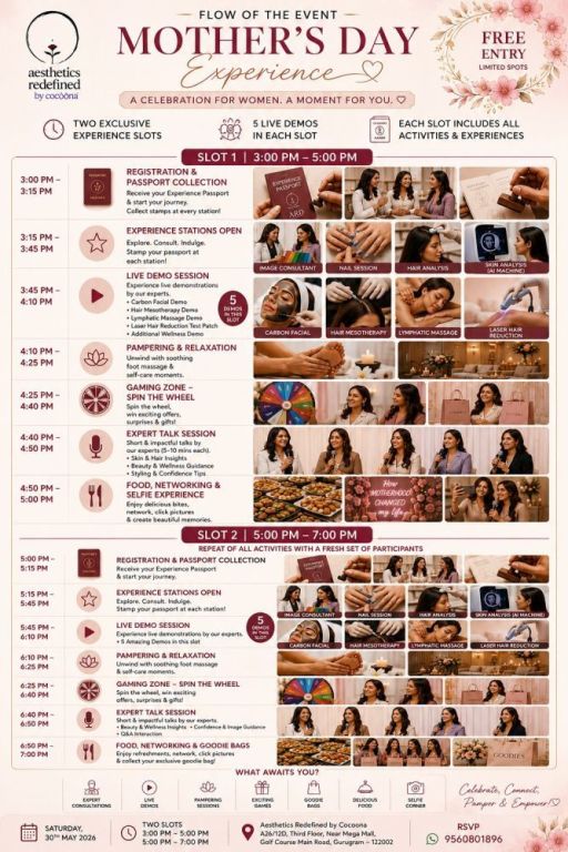 celebrate-moms-beyond-mothers-day-event-in-gurgaon-big-1