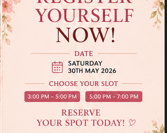 celebrate-moms-beyond-mothers-day-event-in-gurgaon