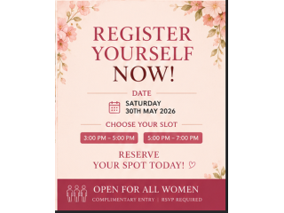 celebrate-moms-beyond-mothers-day-event-in-gurgaon-small-0