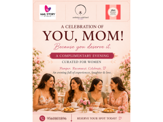 celebrate-moms-beyond-mothers-day-event-in-gurgaon-small-2