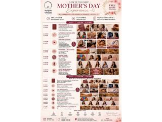 celebrate-moms-beyond-mothers-day-event-in-gurgaon-small-1