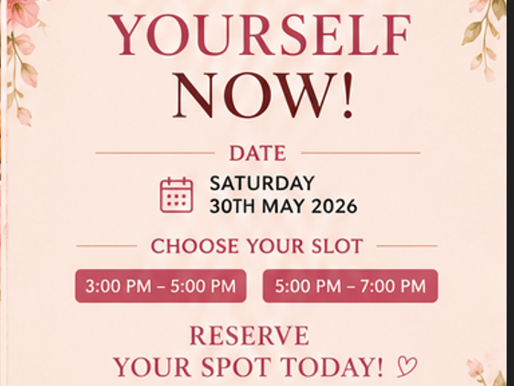 celebrate-moms-beyond-mothers-day-event-in-gurgaon