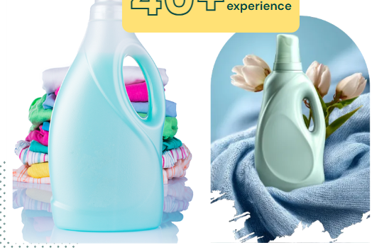 detergent-fragrance-in-india-for-laundry-and-cleaning-products-big-0