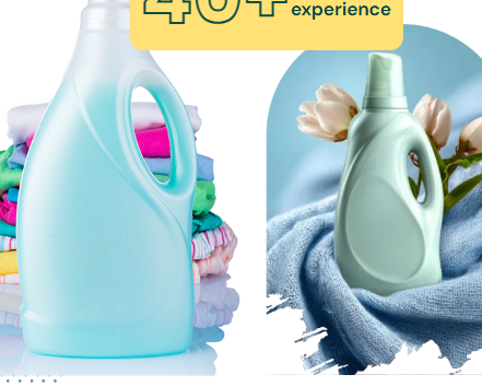 detergent-fragrance-in-india-for-laundry-and-cleaning-products