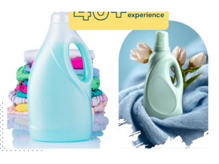 detergent-fragrance-in-india-for-laundry-and-cleaning-products-small-0