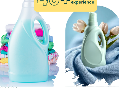 detergent-fragrance-in-india-for-laundry-and-cleaning-products