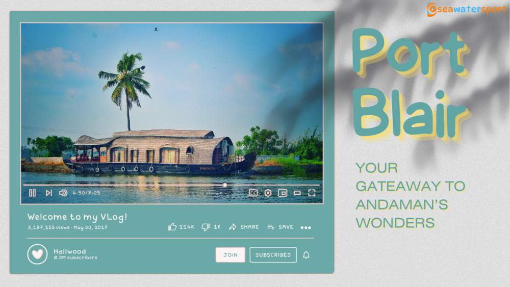 the-ultimate-honeymoon-itinerary-for-couples-in-romantic-big-0