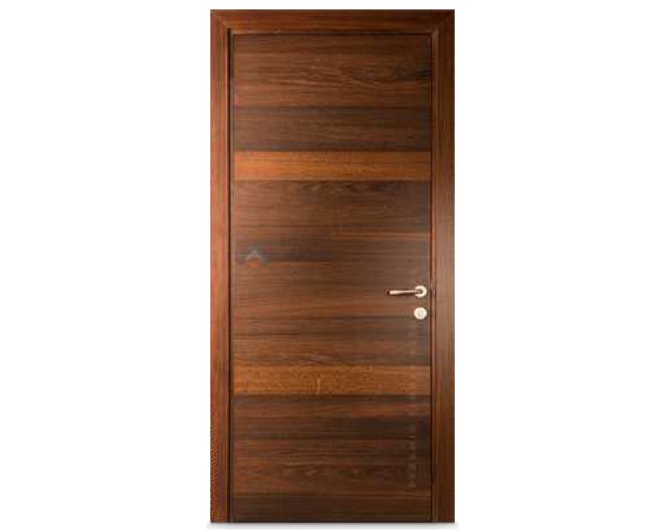 affordable-luxury-doors-online-in-india-gsm-doors