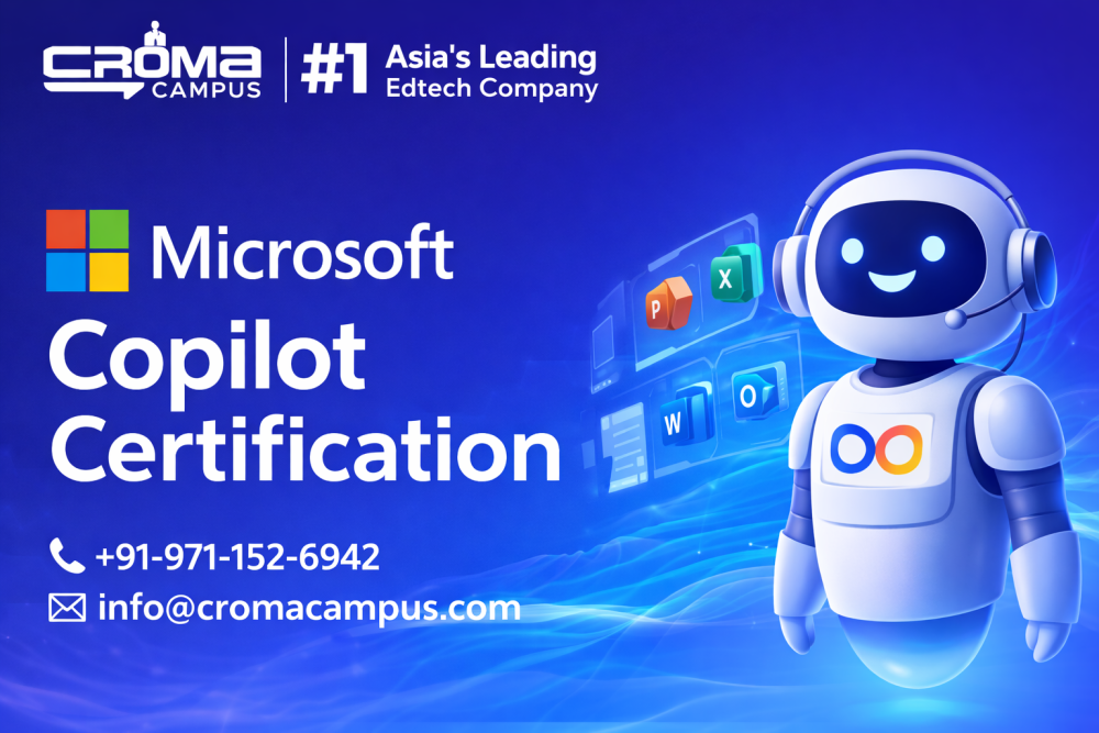 microsoft-copilot-certification-guide-for-ai-skills-2026-big-0