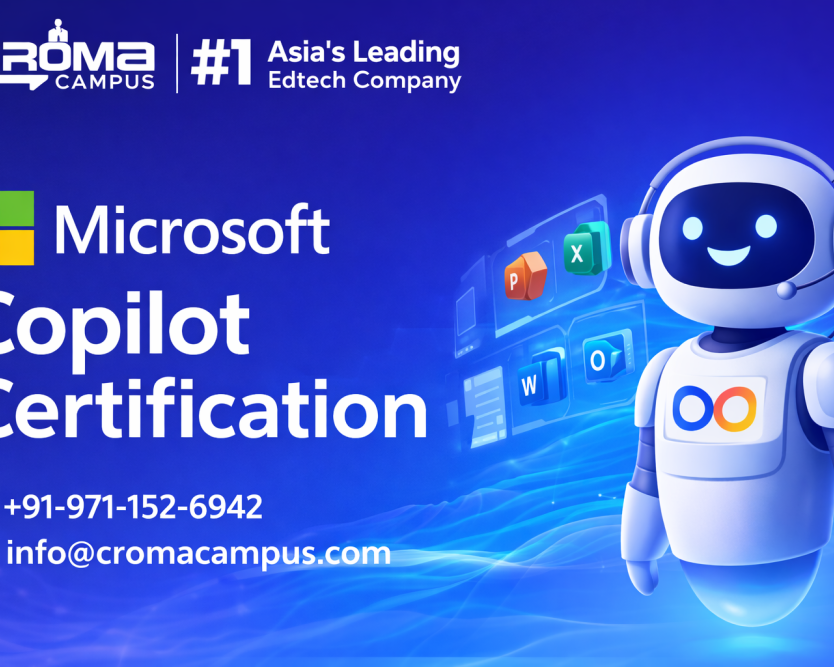 microsoft-copilot-certification-guide-for-ai-skills-2026