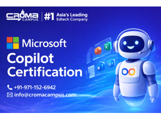 microsoft-copilot-certification-guide-for-ai-skills-2026-small-0