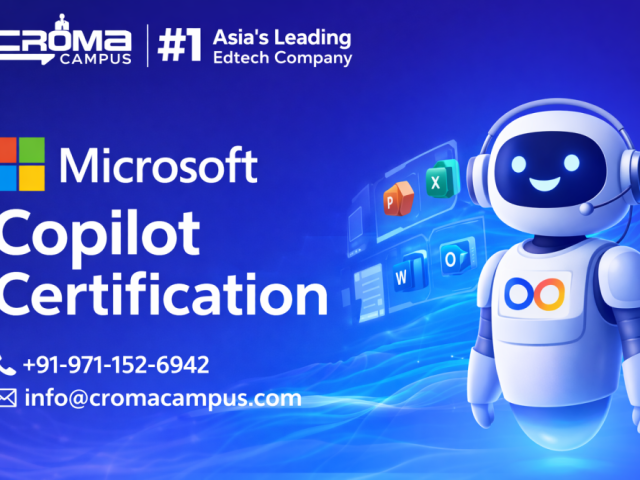 microsoft-copilot-certification-guide-for-ai-skills-2026