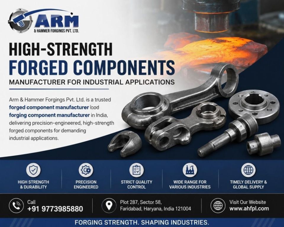 high-strength-forged-components-manufacturer-for-industries-big-0