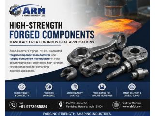 high-strength-forged-components-manufacturer-for-industries-small-0
