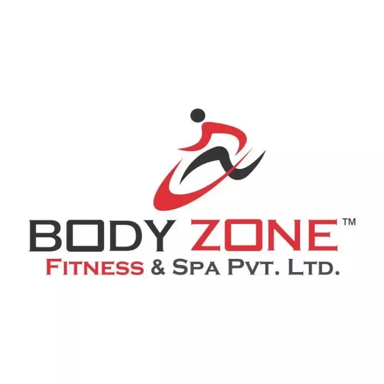 weight-loss-in-chandigarh-best-gym-fat-loss-program-big-0