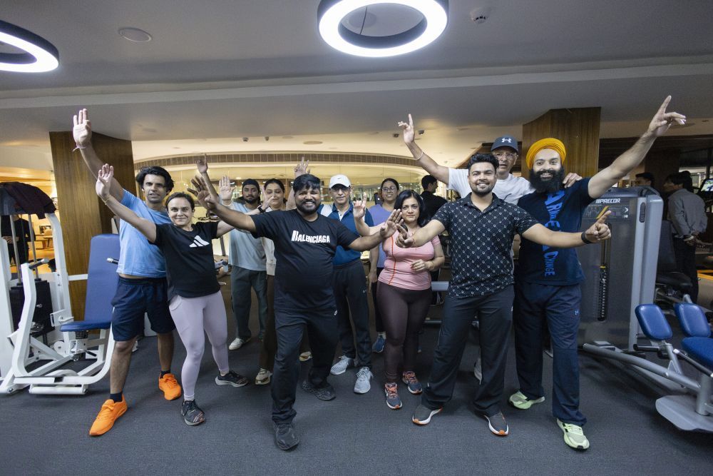 weight-loss-in-chandigarh-best-gym-fat-loss-program-big-4