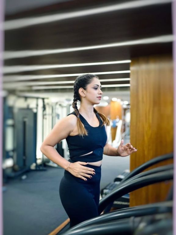 weight-loss-in-chandigarh-best-gym-fat-loss-program-big-3