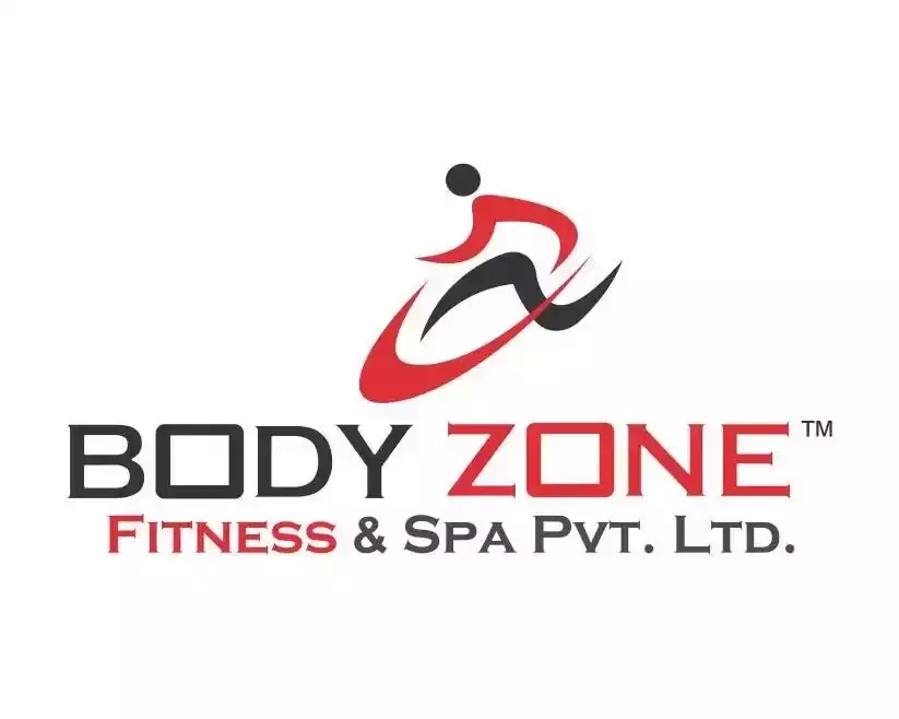 weight-loss-in-chandigarh-best-gym-fat-loss-program