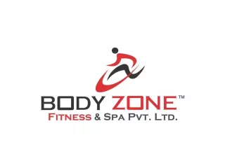 weight-loss-in-chandigarh-best-gym-fat-loss-program-small-0
