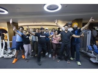 weight-loss-in-chandigarh-best-gym-fat-loss-program-small-4