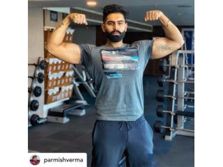 weight-loss-in-chandigarh-best-gym-fat-loss-program-small-1
