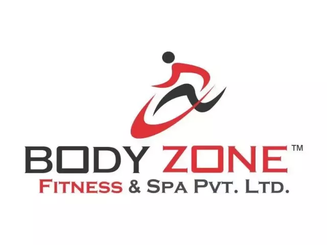 weight-loss-in-chandigarh-best-gym-fat-loss-program