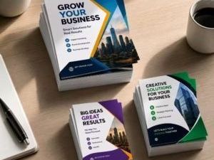 bulk-flyer