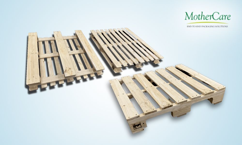 strong-ispm-15-pinewood-pallets-for-export-mothercare-packaging-big-0