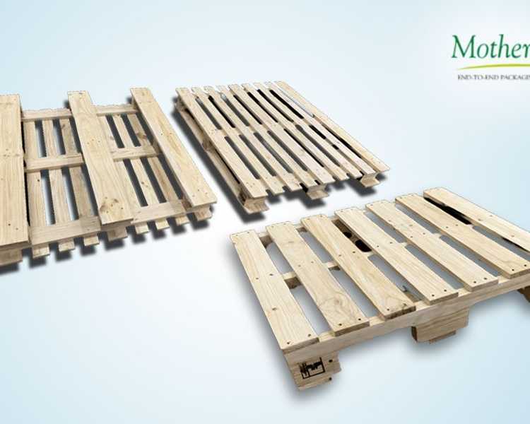 strong-ispm-15-pinewood-pallets-for-export-mothercare-packaging