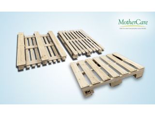 strong-ispm-15-pinewood-pallets-for-export-mothercare-packaging-small-0