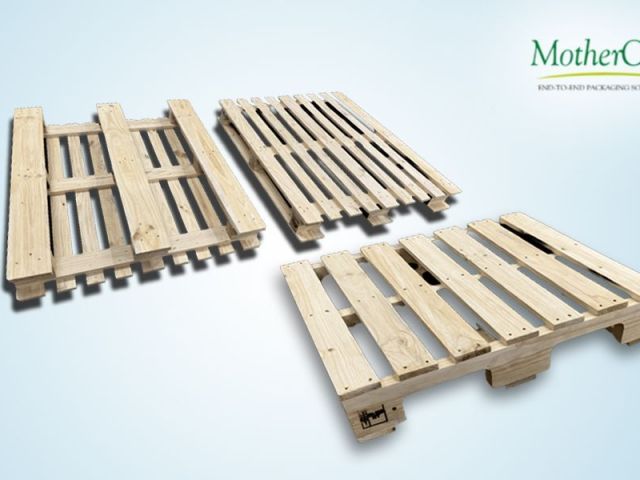 strong-and-certified-ispm-15-pinewood-pallets-for-export