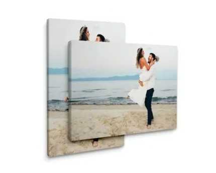 customized-photo-frame-quapri