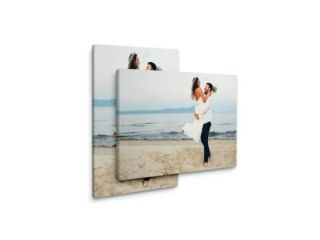 customized-photo-frame-quapri-small-0