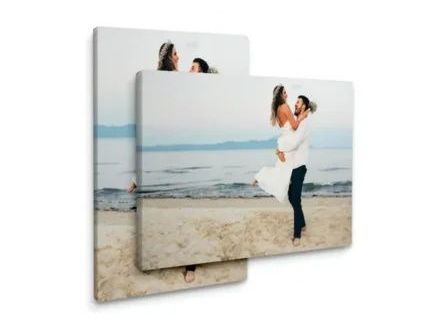 customized-photo-frame-quapri