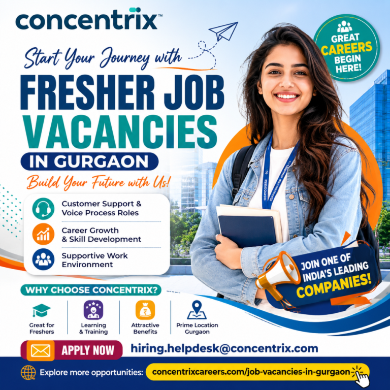 apply-for-fresher-job-vacancies-in-gurgaon-today-big-0