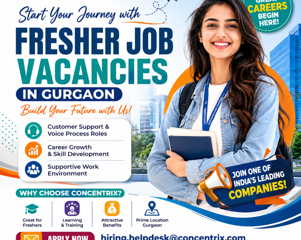 apply-for-fresher-job-vacancies-in-gurgaon-today